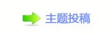 【쁎䡎ή隀䝤㑙䙤㹜㼀网】